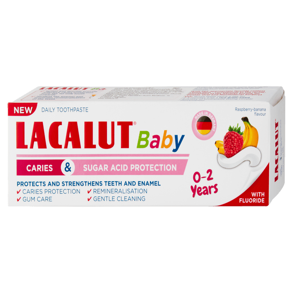 Lacalut Baby_APA 4790581_EAN4016369542279