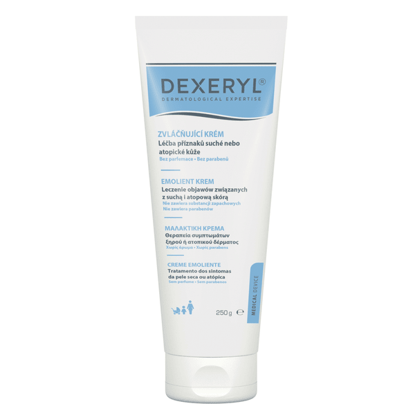 0_CZ_Dexeryl_krem_250g_3573994006329