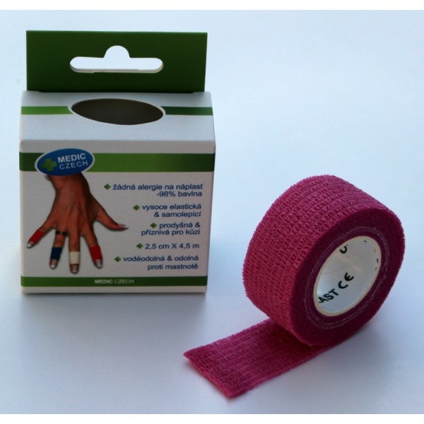 ok-plast-naplast-ruzova-25x450
