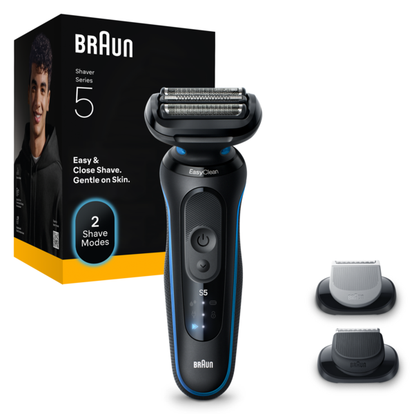 08700216645249_80819585_PRODUCT_IMAGE_OUT_OF_PACKAGE_W_PACKAGE_FRONT_CENTER_3000X3000_2__CZECH_MALE_HAIR_REMOVAL_APPLIANCE_A30531F9-4F38-5F5C-A33D-6B6DDFDF157D