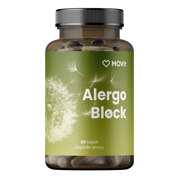 alergoblock__60_kapsli_square