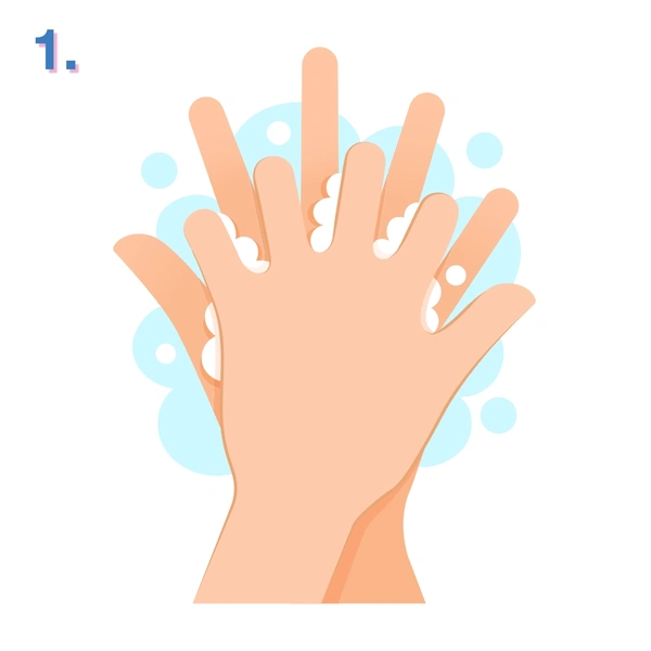 Gengigel-baby-pouziti-1_komp2