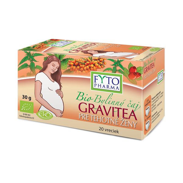 Gravitea