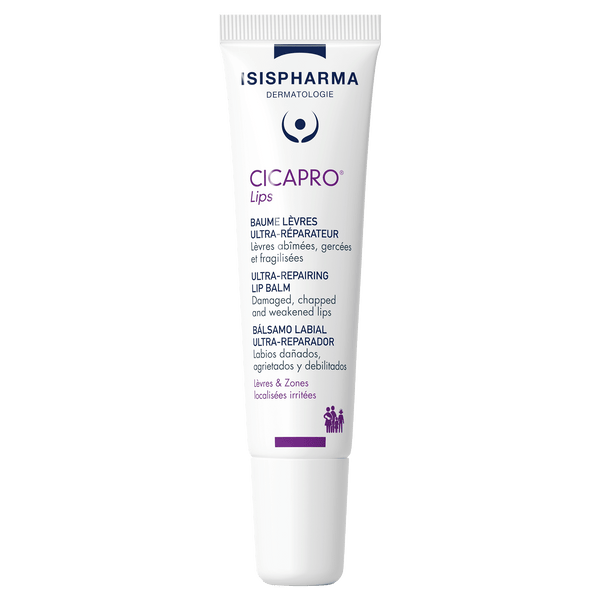 Cicapro-Lips