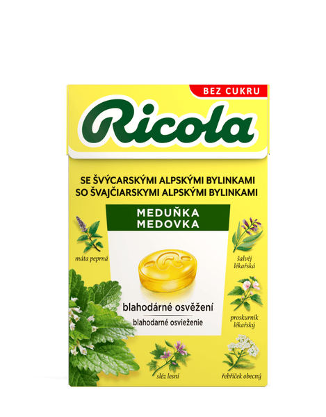 20601_Ricola_Meduňka