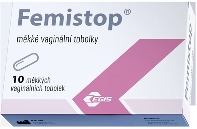 femistop