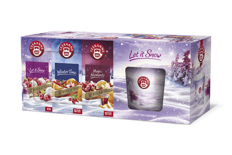 TK on-pack LetitSnow 2023 3D front