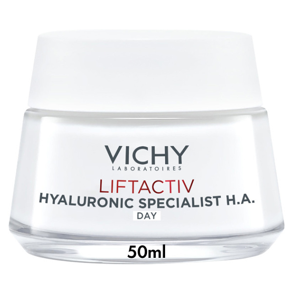 vichy