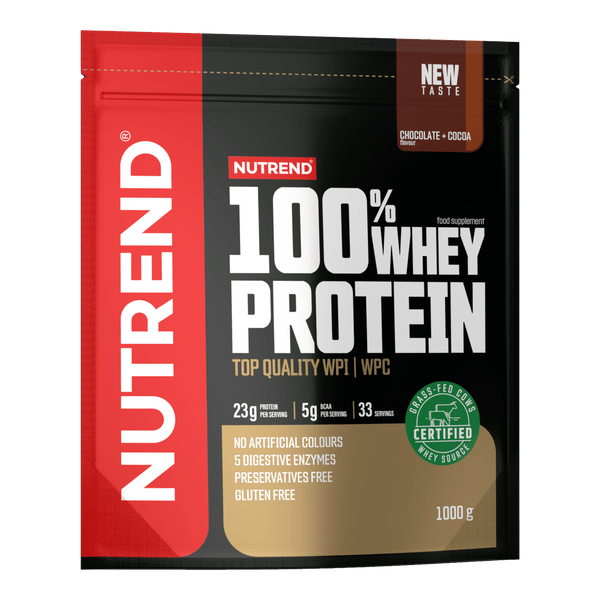 100_WHEY_PROTEIN_1000g_chocolate_cocoa