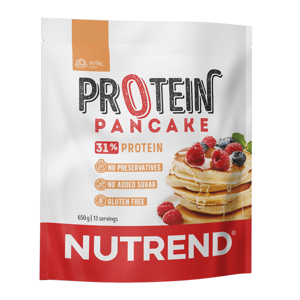 protein_pancake_650g_natural
