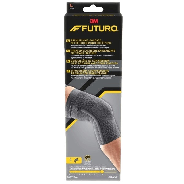 futuro-premium-compression-knee-sleeve-with-stabilizers-49002dabi-large-43-1-49-5-cm-cfip