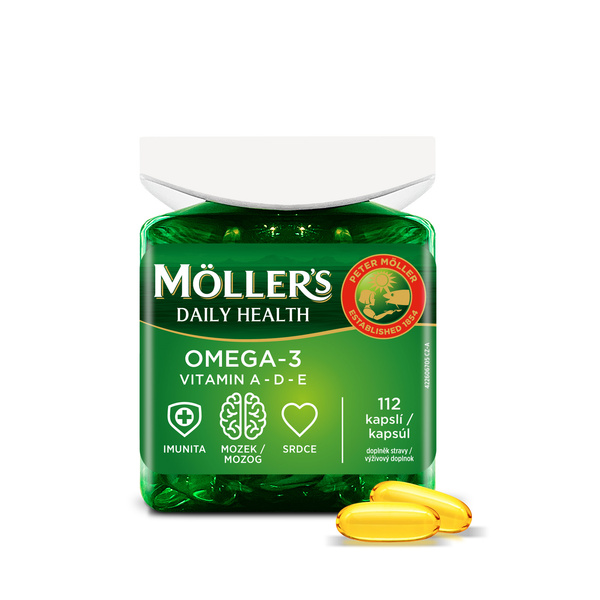 Mollers_Caps_dailyhealth_CZ_front