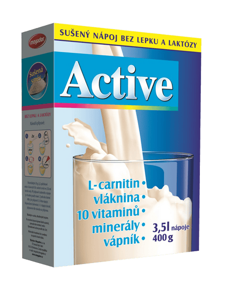 8595054909123 activemilk