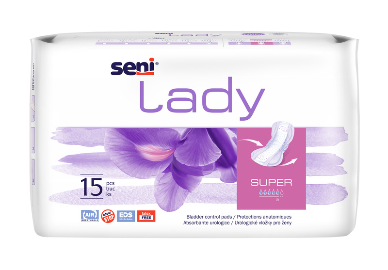 5900516699147_SE-095-SU15-E01_SENI_LADY_SUPER_15ks