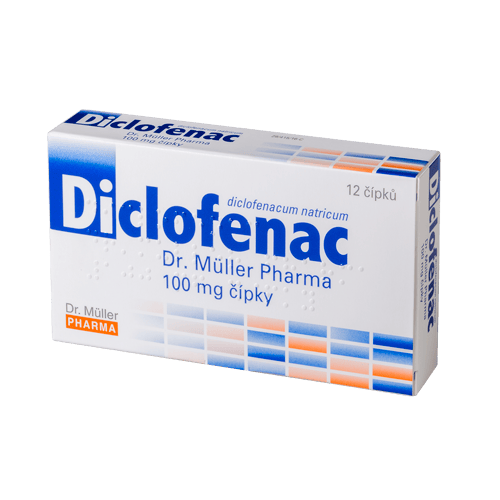 Dr_Muller_Pharma_Diclofenac_100mg_cipky