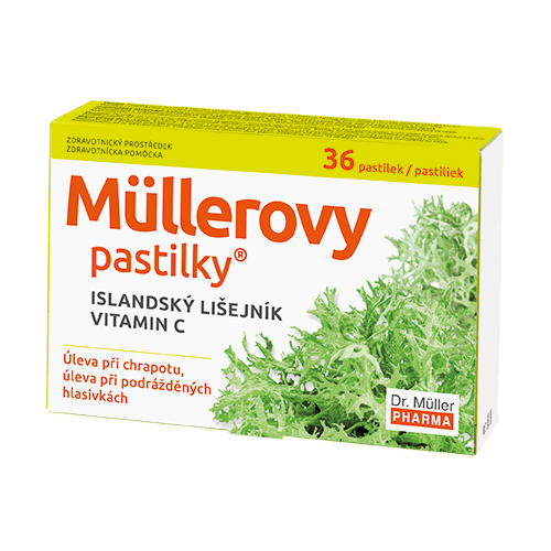 Dr_Muller_Pharma_Mullerovy_pastilky_island_lisejnik_36ks_ZP