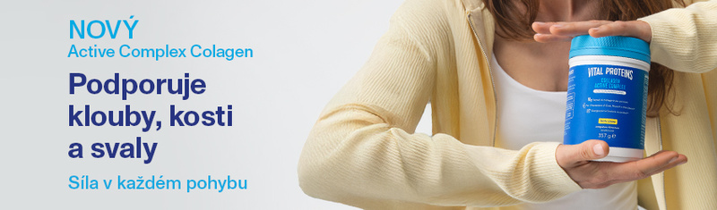 banner-850x250-04