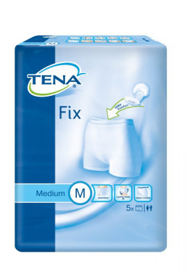 tena fix medium.jpg