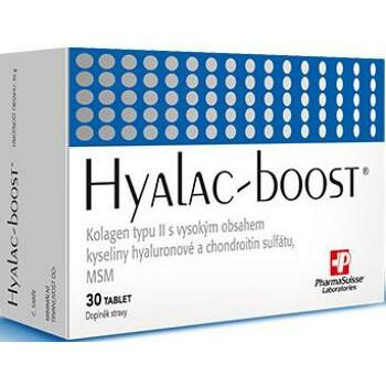hyalac-boost-pharmasuisse-tbl-30-213938-2011852-350x350-square.jpg