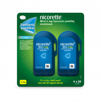 10338_3574661721040_NICORETTE PASTILKY 4X20KS.jpg
