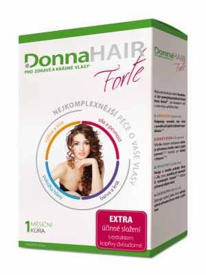 DonnaHAIR-FORTE-1měs.kúra-tob.30_RGB_PDK 2819994.png