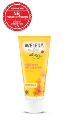 weledahippo productlarge.jpg