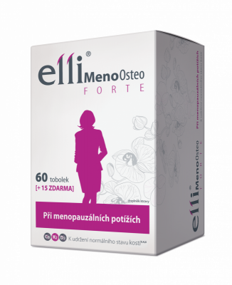 Elli MenoOsteo FORTE tob.60 +15zdarma_RGB_PDK 2985381.png
