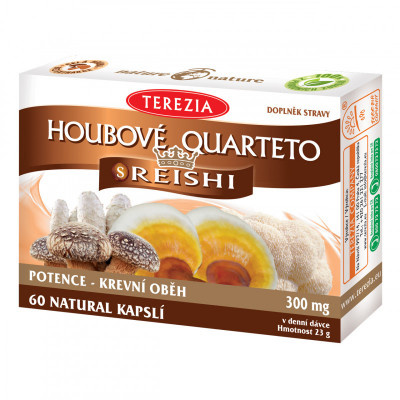 8594006897037_3D_HOUBOVE-QUARTETO_60_1280px-web.jpg