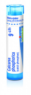 Calcarea phosphorica 9.jpg