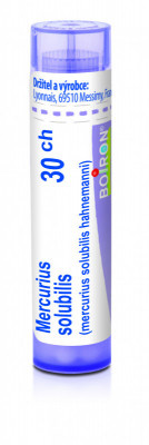 Mercurius solubilis 30.jpg