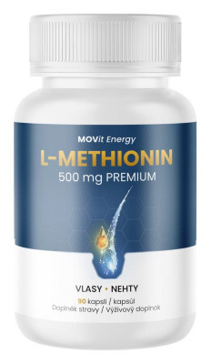 methi.jpg