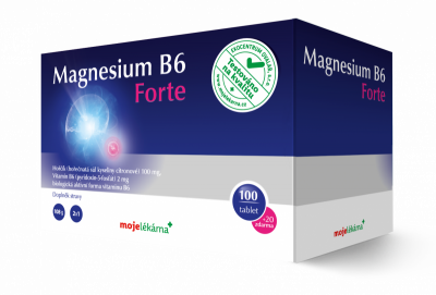 3D_magnesium-B6_100+20tbl.png