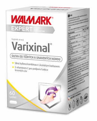 Varixinal_60_BOX_CZE_3D_R_W14281-S-01-CZE,SLO.PNG