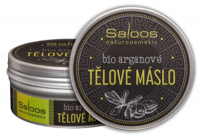 saloos_bioSlehanaMasla_arganove_150ml.jpg