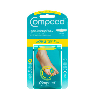 3574660696431_Compeed_Naplast_na_kuri_oka_MOIST_6ks.jpg