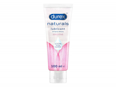 durex-naturals-sensitive-intimni-gel-100-ml.jpeg