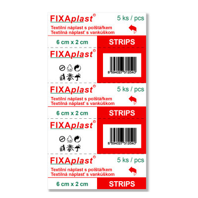 1666610_fixaplast strips 6x2cm_5ks.jpg