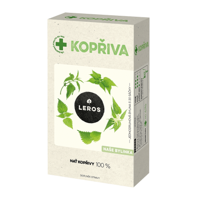 20_bylinka_kopriva_8594740106488.png