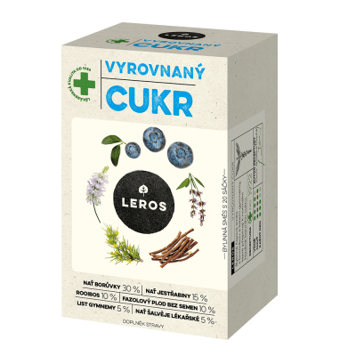 20_naturky_vyrovnany-cukr_8594740103289.png