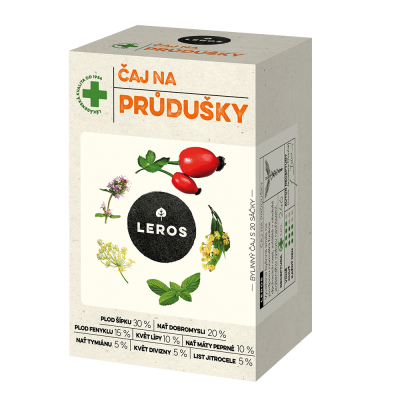 20_naturky_prudusky_8594740103333_.png