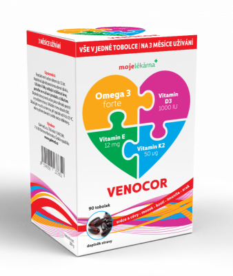 venocor_krabicka kopie.png