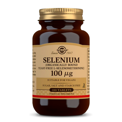 Solgar-Produkty-Web-profil-Selen.png