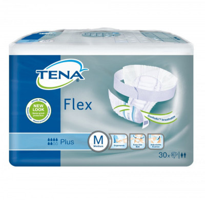 flex plus m.jpg