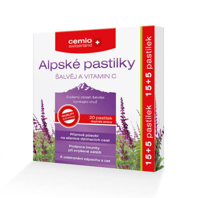 cemio_alpske_pastilky_salvej_a_vitamin_c_pst._15+5.jpg