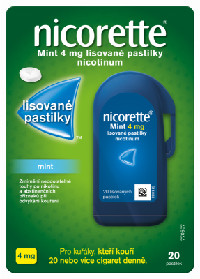 Nicorette_lisovane_pastilky_4mg_minut_20ks_BLISTR_2019_01.png
