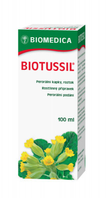 BIOTUSSIL CZ.jpg