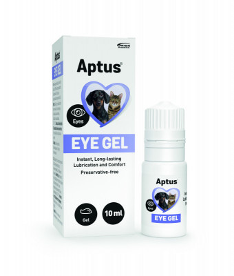 Aptus_Eye_Gel_CMYK.jpg