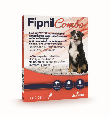 fipnil-combo-spot-on-dog-xl-3x402-ml.jpeg