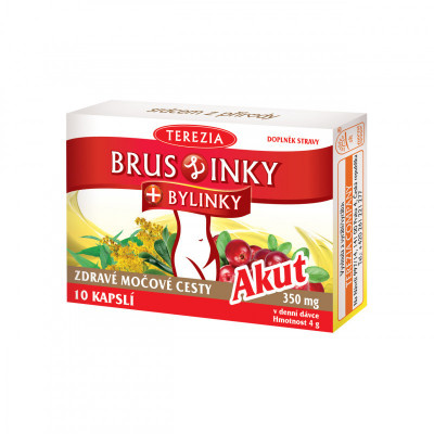 8594006897266_3D_CZ_BRUSLINKY+BYLINKY_AKUT_10_web_1280px.jpg