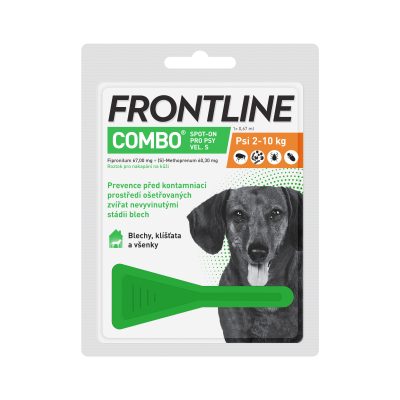 packshot-psi-frontline-combo-2-10kg-EAN3661103023036.png